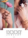 iXXXi JEWELERY Kollektionskatalog 2025